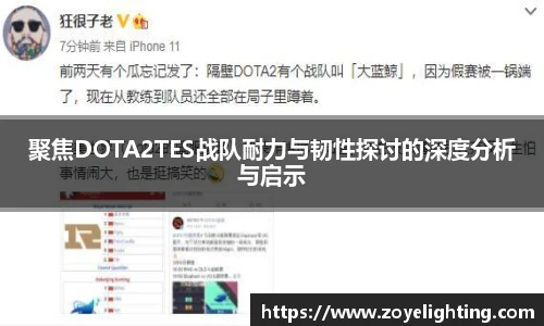 pg模拟电子电玩